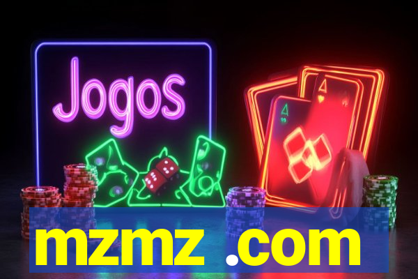 mzmz .com